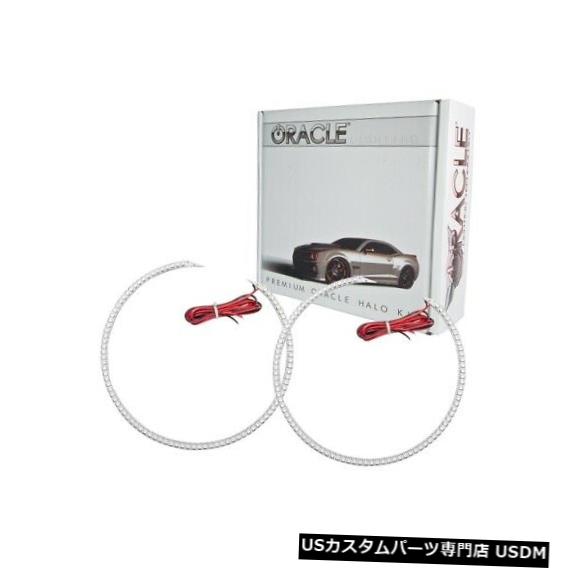 楽天市場】oracle カマロの通販 楽天市場】oracle カマロの通販