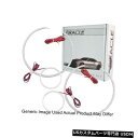 ヘッドライト Oracle Lights 2304-004 LEDヘッドライトHaloキットグリーン(2002-2005フォードエクスプローラー用) Oracl...