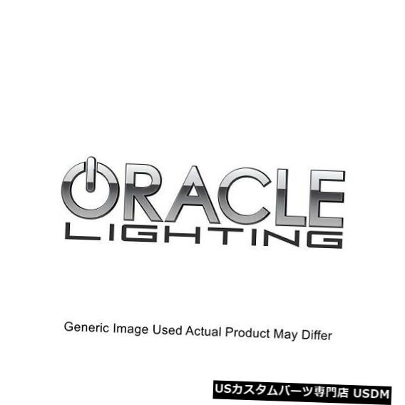 إåɥ饤 Oracle Lights 2267-333 LEDإåɥ饤ColorSHIFT 2.0 + MustangDRL Haloå Oracle Lights 2267-333 LED Head Light ColorSHIFT 2.0 + DRL Halo Kit for Mustang