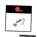 ヘッドライト Putco 230009HW-照明ヘッドライトコネクタに適合 Putco 230009HW - fits Lighting Headlight C...