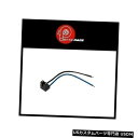 ヘッドライト Putco 230007HD-Lighting Headlight Connector 16ゲージ配線に適合 Putco 230007HD - f...