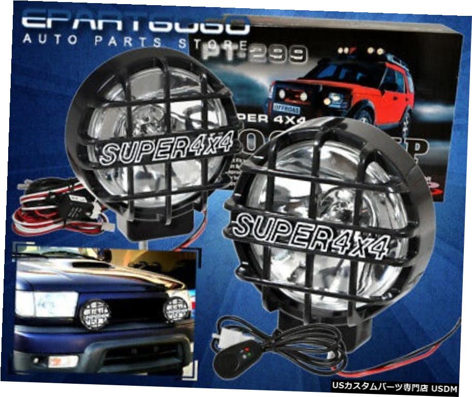 SUV /トラックX2 6