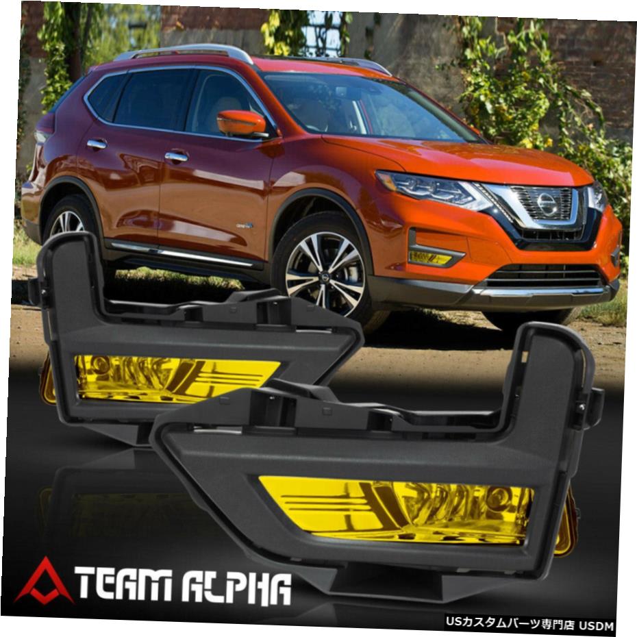 はめあい2017-2018日産ロ