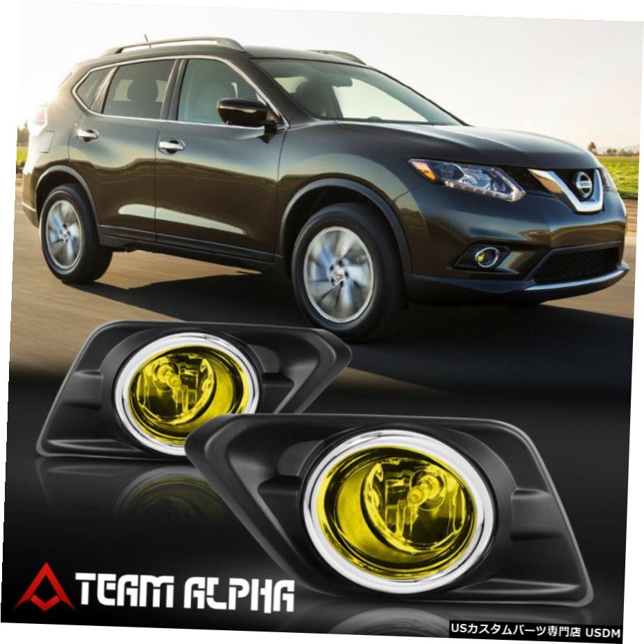 はめあい2014-2016日産ロ