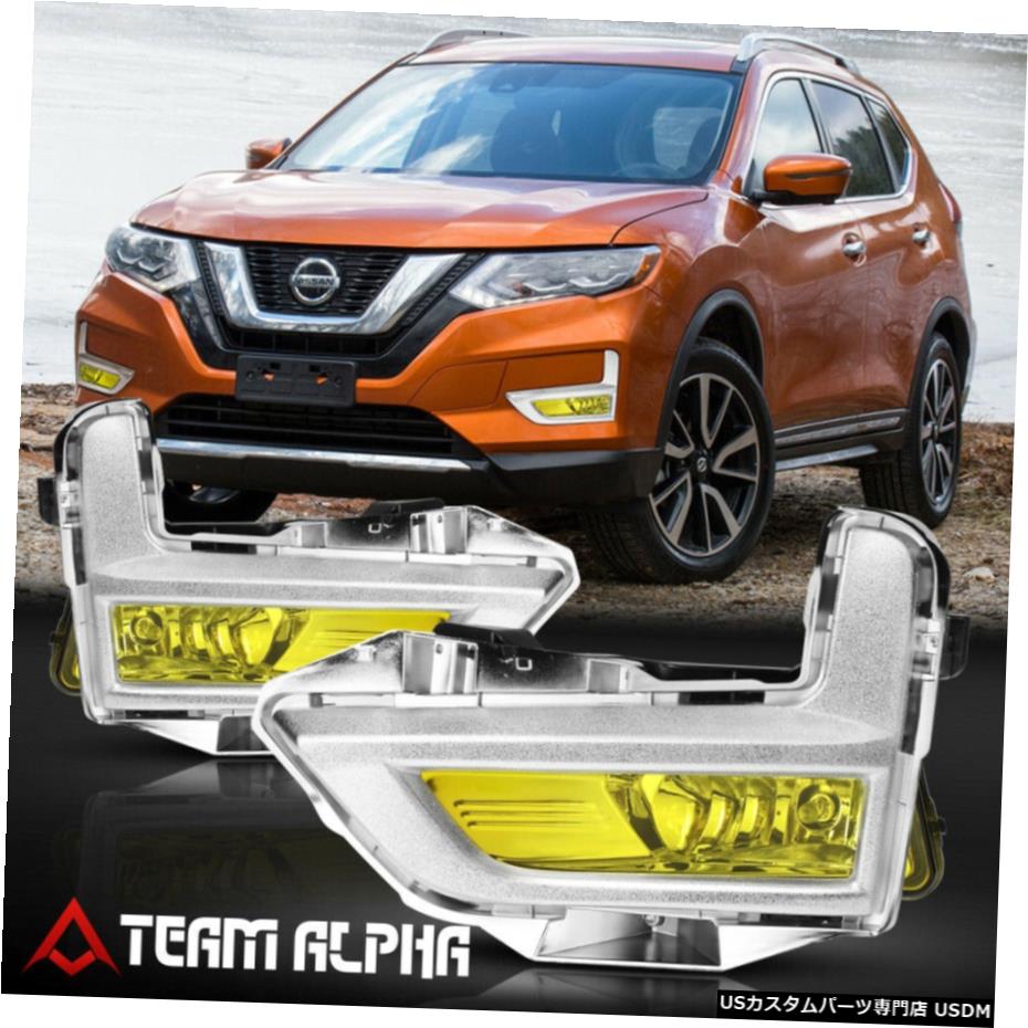 フィット2017-2018日産ロ