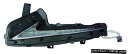 LAMP LIGHT BUMPER LED FOGを実行しているIS250 IS350 2014年から2016年LEFTドライバのDAYTIME IS250 I...