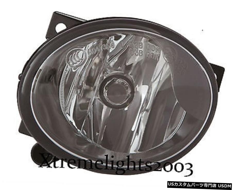 MERCEDES BENZ SPRINTER 2014-2016 LEFTドライバFOG LIGHTランプ駆動BUMPERはFITS FITS MERCEDES BENZ SPRINTER 2014-2016 LEFT DRIVER FOG LIGHT DRIVING LAMP BUMPER