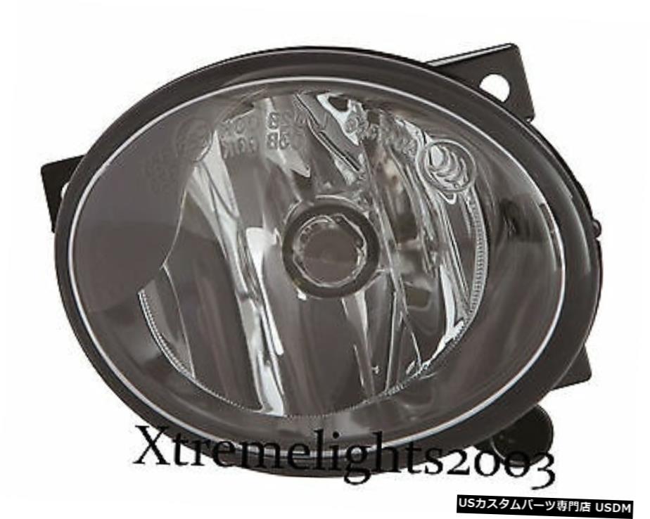 FITS MERCEDES BENZ SPRINTER 2014-2016 RIGHT FOG LIGHTランプ駆動BUMPER FITS MERCEDES BENZ SPRINTER 2014-2016 RIGHT FOG LIGHT DRIVING LAMP BUMPER