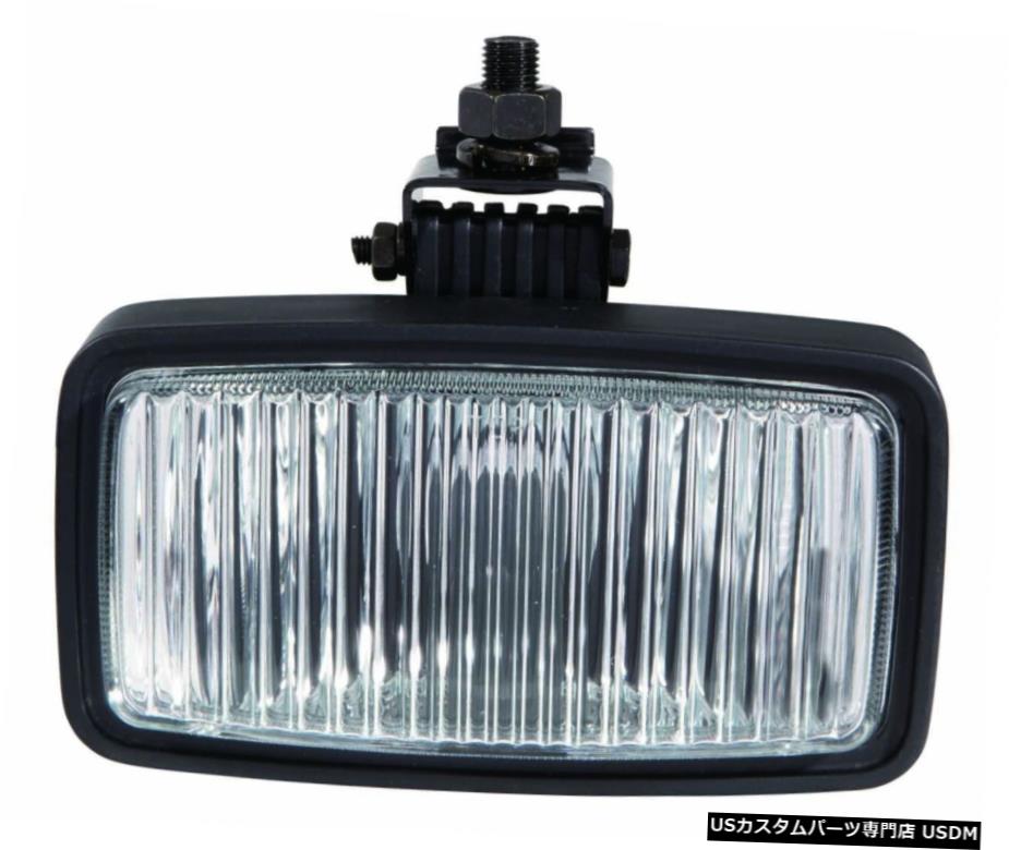 INTERNATIONAL PROSTAR 2005 2006 2007 2008 2009 2010 2011 FOG DRIVING LIGHT LAMP INTERNATIONAL PROSTAR 2005 2006 2007 2008 2009 2010 2011 FOG DRIVING LIGHT LAMP