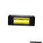 PIAA 12-07206 RF꡼LEDե饤ȥС PIAA 12-07206 RF Series LED Fog Light Bar