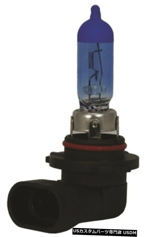 ビジョンX照明9133607フォグ電球 Vision X Lighting 9133607 Fog Light Bulb