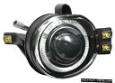 IPCW CWF-408C2のフォグランプは02-06ラム1500ラム2500ラム3500に適合します IPCW CWF-408C2 Fog Lights Fi...