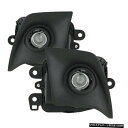 / wスイッチ14-16 IS250 IS350 16 IS200t IS300 FスポーツバンパーLEDフォグライトを取り付け Fit 14-16 IS250...