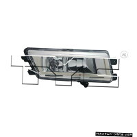 Fog ライト ランプ Passat 車用品 12 15フォルクスワーゲンパサート右旅客capa用フォグランプバンパーランプ パーツ Fog Light Passenger フォグランプ デイランプ For 車用品 バイク用品 Bumper Lamp 12 15 Volkswagen Passat Right Passenger Capa World倉庫 店 Fog ライト ランプ Passat 車用品 12 15フォルクスワーゲンパサート右旅客capa用フォグランプバンパーランプ パーツ Fog Light Passenger フォグランプ デイランプ For 車用品 バイク用品 Bumper Lamp 12 15 Volkswagen Passat Right Passenger Capa World倉庫 店