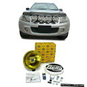 ORIGINAL HELLA COMET 500 YELLOW FOG LIGHT H3 WITH CAP UNIVERSAL FIT PAIR ORIGINAL HELLA COMET 500 YELLOW FOG LIGHT H3 WITH CAP UNIVERSAL FIT PAIR