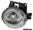 10から日産ジューク用フロントバンパー右側霧光下光 Front bumper right side fog light lower light for Niss...
