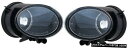 霧がセットPAIRフロントにAUDI TT 8J 10 / 06- NSW H11のため下のライトを点灯します Fog lights set PAIR fron...