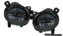 ubNBMW F20F21 F30F31 4ERF32F33 1 3V[YpLEDtHOvX[N Black smoked LED fog lights for BMW F20 F21 F30 F31 4er F32 F33 1 3 series