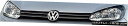 08-からTFL FOR VWゴルフのMk 6 VIとフォグランプとHELLA右側のヘッドライト HELLA right side headlight with...