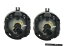 FOG LIGHTS OF NEW PAIRJEEP COMPASS 2010 PATRIOT 2010 5182025AA CH2592142FITS NEW PAIR OF FOG LIGHTS FITS JEEP COMPASS 2010 PATRIOT 2010 5182025AA CH2592142