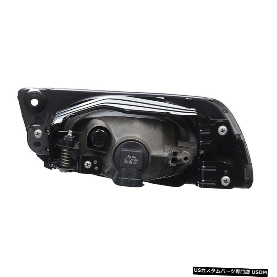 NEW RIGHT FOG LIGHTはHONDA CIVICのSEDAN 1.5L 1.8L 2012 33900TR7A01 HO2593134をFITS NEW RIGHT FOG LIGHT FITS HONDA CIVIC SEDAN 1.5L 1.8L 2012 33900TR7A01 HO2593134