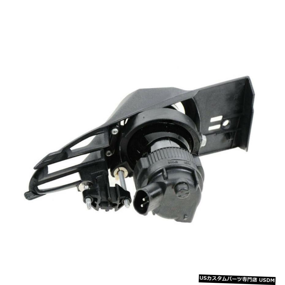 NEW LEFT FOG LIGHTは、BMW 760I 2004年から2005年63-17-8-379-683 63178379683 BM2592132をFITS NEW LEFT FOG LIGHT FITS BMW 760I 2004-2005 63-17-8-379-683 63178379683 BM2592132