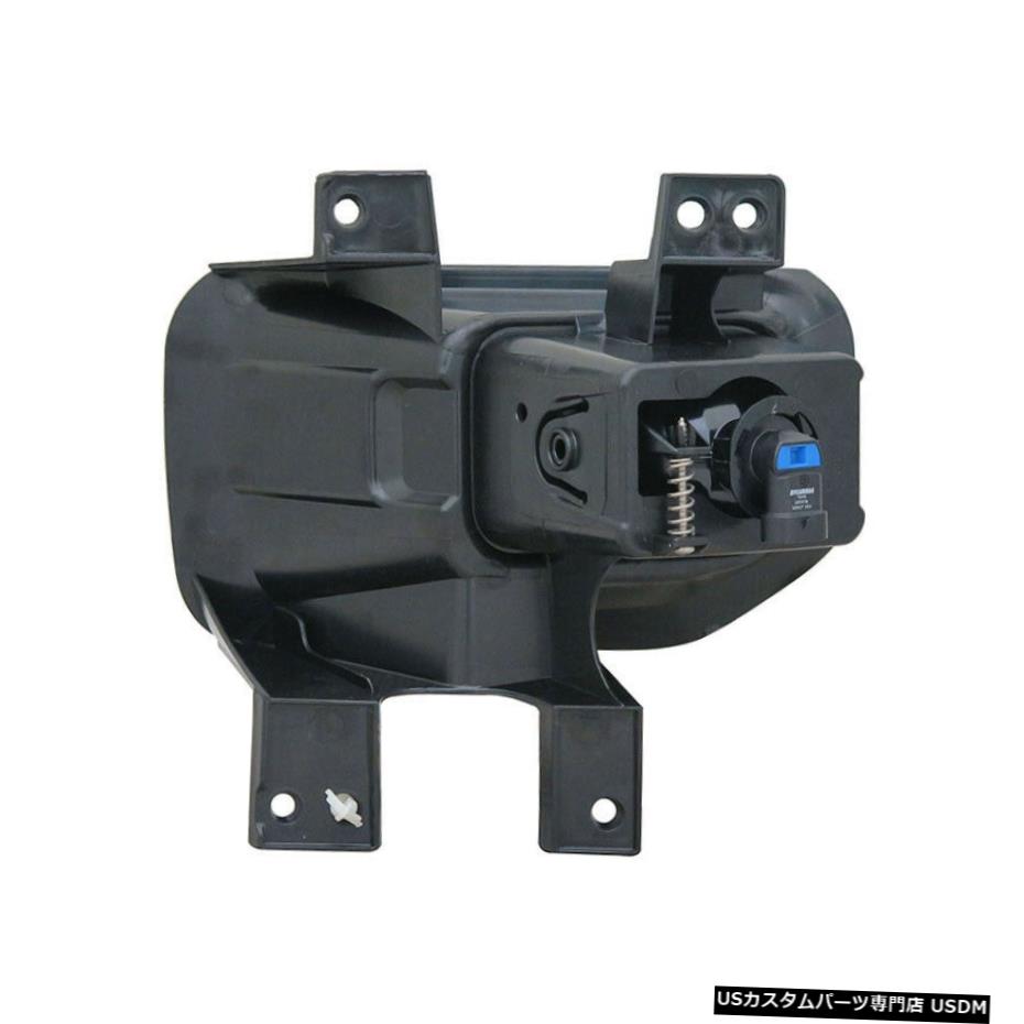 ニューライトFOG LIGHTフォードF-150 2015年から2016年FL3Z-15200-A FO2593235 FL3Z15200Aにフィット NEW RIGHT FOG LIGHT FITS FORD F-150 2015-2016 FL3Z-15200-A FO2593235 FL3Z15200A