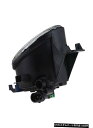NEW OEM VALEO RIGHT FOG LIGHTはNISSAN MAXIMA ALTIMA 2007から15 88045 IN2593107をFITS...