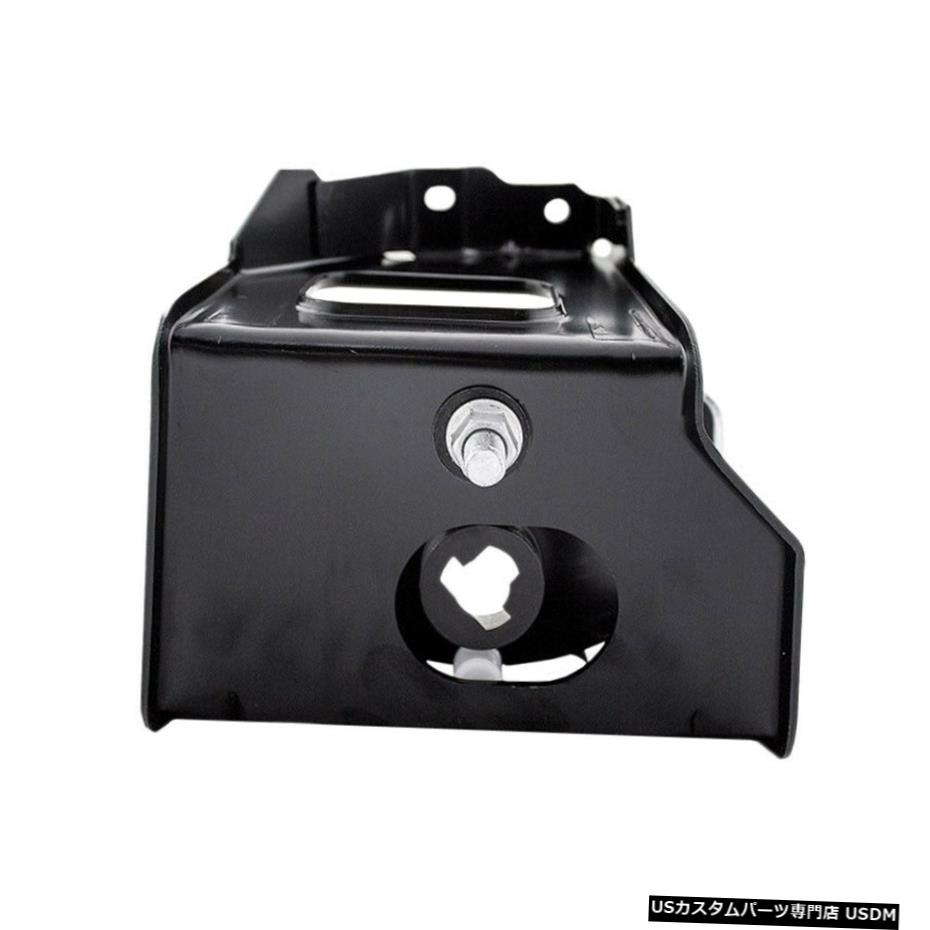 NEW LEFT FOG LIGHTは、FORD EXPLORER EXPEDITION 1995 F87Z-15200-DA F87Z15200DAをFITS NEW LEFT FOG LIGHT FITS FORD EXPLORER EXPEDITION 1995 F87Z-15200-DA F87Z15200DA