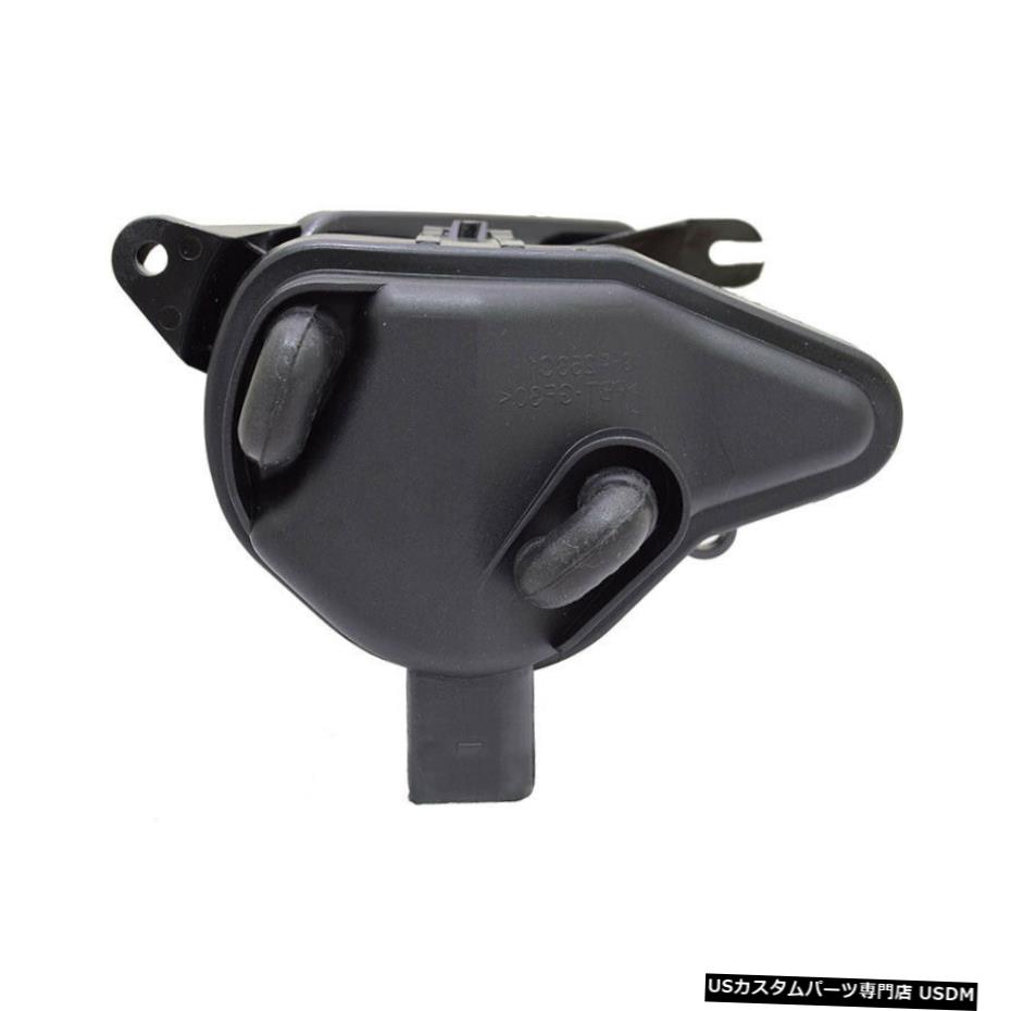 新しいドライバSIDE FOG LIGHTはAUDI A3 QUATTROをFITS 2006-07 2008 8P0941699A AU2592113 NEW DRIVER SIDE FOG LIGHT FITS AUDI A3 QUATTRO 2006-07 2008 8P0941699A AU2592113