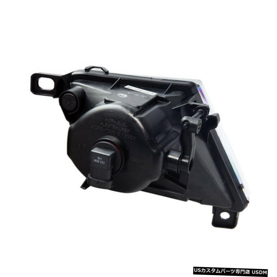 NEW LEFT FOG LIGHTは、2008年から2010年BM2592131 63-17-7-177-711 BMW 528I 535I 550IをFITS NEW LEFT FOG LIGHT FITS BMW 528I 535I 550I 2008-2010 BM2592131 63-17-7-177-711