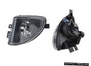FOG LIGHTS OF NEW OEM VALEO PAIRは、2010年から2013年63177216888 44367 BMW 535I 550IをFI...