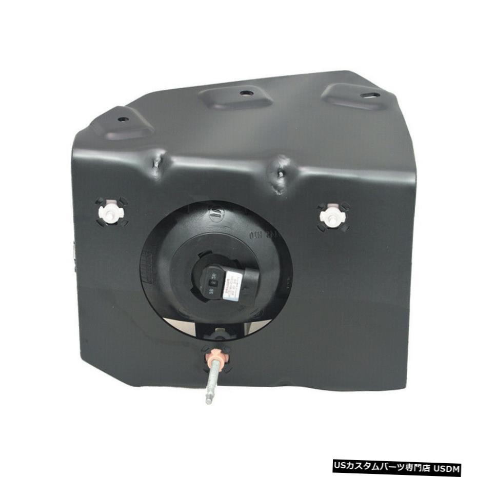 NEW LEFT DRIVER側駆動FOG LIGHTはFORD F-150 HERITAGE 2004 1L3Z15200ABをFITS NEW LEFT DRIVER SIDE DRIVER FOG LIGHT FITS FORD F-150 HERITAGE 2004 1L3Z15200AB