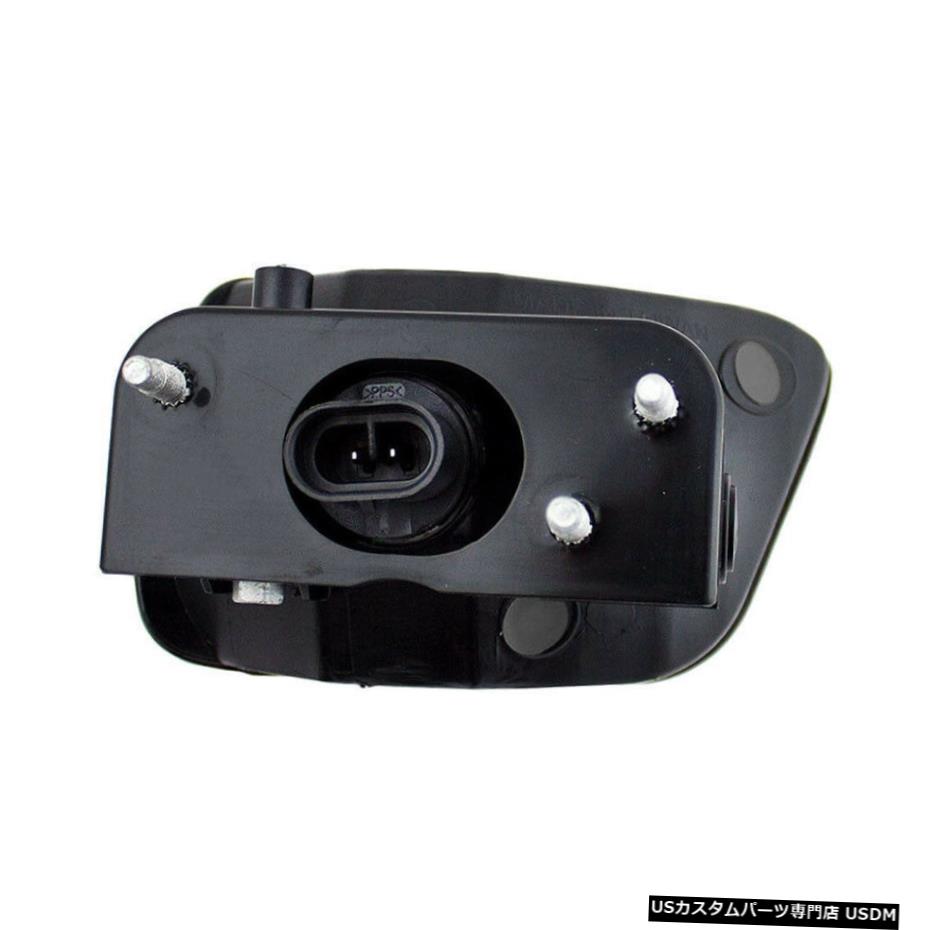 NEW LEFT FOG LIGHTは、2002年から2003年GM2592123 15175700シボレー・トレイルブレイザーLTZをFITS NEW LEFT FOG LIGHT FITS CHEVROLET TRAILBLAZER LTZ 2002-2003 GM2592123 15175700