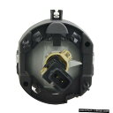 NEW左または右FOG LIGHTは、ダッジチャージャーGRAND CARAVAN 2010 5182025AAをFITS NEW LEFT OR RIGHT ...