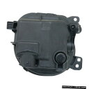 NEWドライバ側FOG LIGHTは、2014年から2016年BM2592152 63-17-7-311-293 BMW 528I 535DをFITS NEW ...