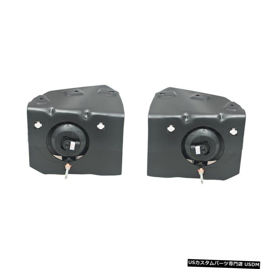 NEW FOG LIGHT対がFITS FORD F-250 1999年から2003年1L3Z-15200-AA FO2593180 FO2592180 NEW FOG LIGHT PAIR FITS FORD F-250 1999-2003 1L3Z-15200-AA FO2593180 FO2592180