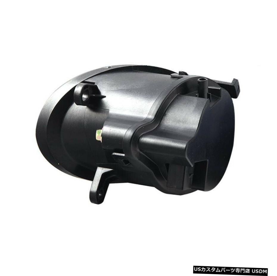 NEW RIGHT FOG LIGHTは、アウディA6 QUATTRO 2005-08 4F0-941-700 4F0941700 AU2593111をFITS NEW RIGHT FOG LIGHT FITS AUDI A6 QUATTRO 2005-08 4F0-941-700 4F0941700 AU2593111