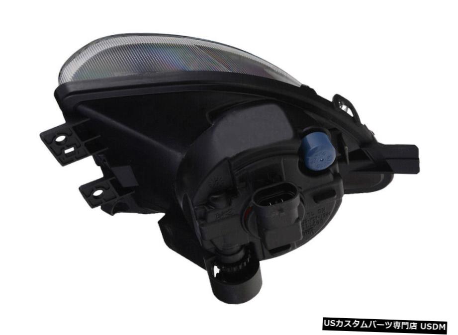 NEW OEM VALEO LEFT FOG LIGHTは、BMW 535I XDRIVE GT 11-14 550I 10-14 BM2592139をFITS NEW OEM VALEO LEFT FOG LIGHT FITS BMW 535I GT XDRIVE 11-14 550I 10-14 BM2592139