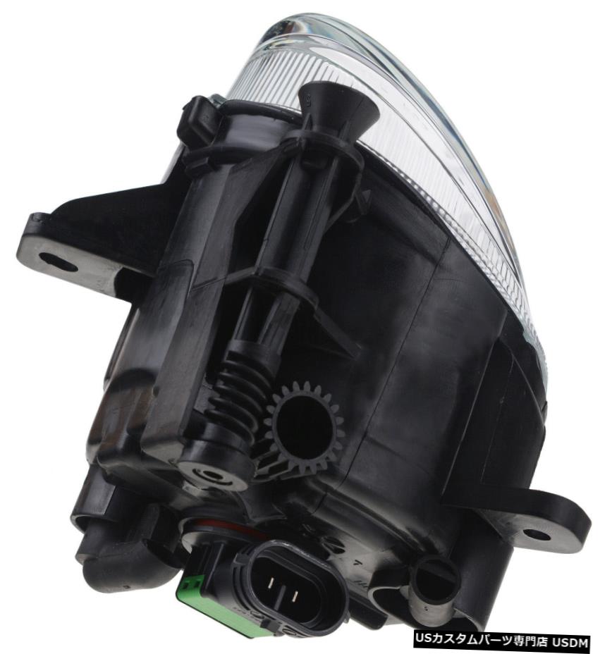 NEW OEM VALEO LEFT FOG LIGHTは、2008年から2012年8T0941699 43652 AUDI A5 QUATTRO S5をFITS NEW OEM VALEO LEFT FOG LIGHT FITS AUDI A5 QUATTRO S5 2008-2012 8T0941699 43652