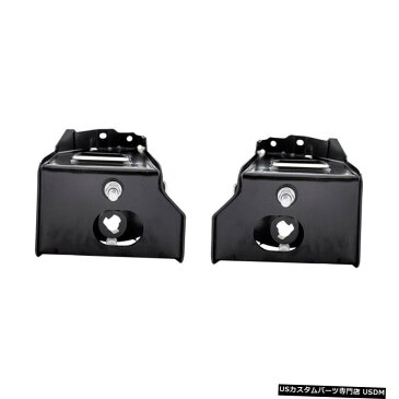 FOG LIGHT OF NEW PAIRは、FORD EXPLORER EDDIE BAUER 95-98 F87Z15200CA FO2592112をFITS NEW PAIR OF FOG LIGHT FITS FORD EXPLORER EDDIE BAUER 95-98 F87Z15200CA FO2592112