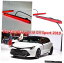 ȥ西ϥåХå2019-2020 LEDꥢե饤/֥졼ٹΤ For Toyota Corolla Hatchback 2019-2020 LED rear fog light / brake warning light