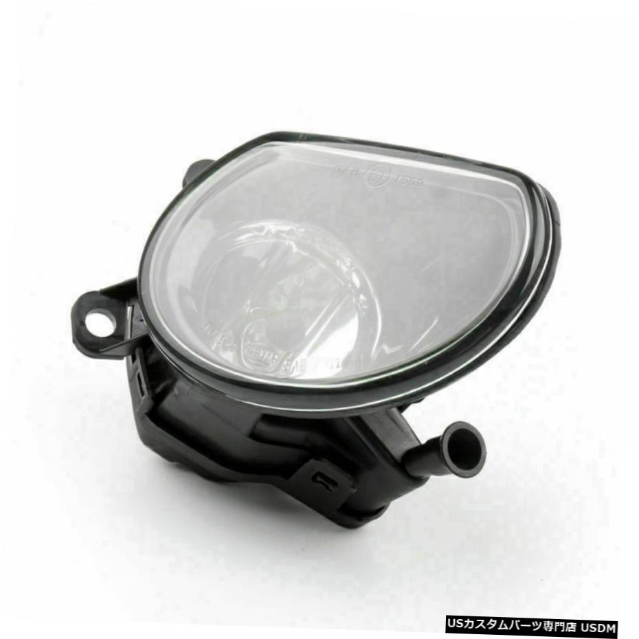 2006-2008 AUDI A8 D3のために球根嵌めで右Foglightフォグランプランプアッシー Right Foglight Fog Light Lamps Assy With Bulb Fit For 2006-2008 AUDI A8 D3