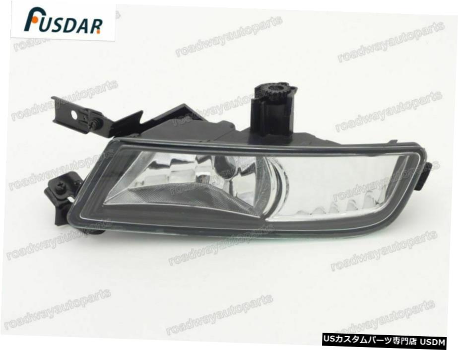 1PCSžե׸ѤΥۥCRV CRVѹС20152016 1Pcs Right Driving Fog Lamp Light For Honda CRV CR-V UK Version 2015-2016