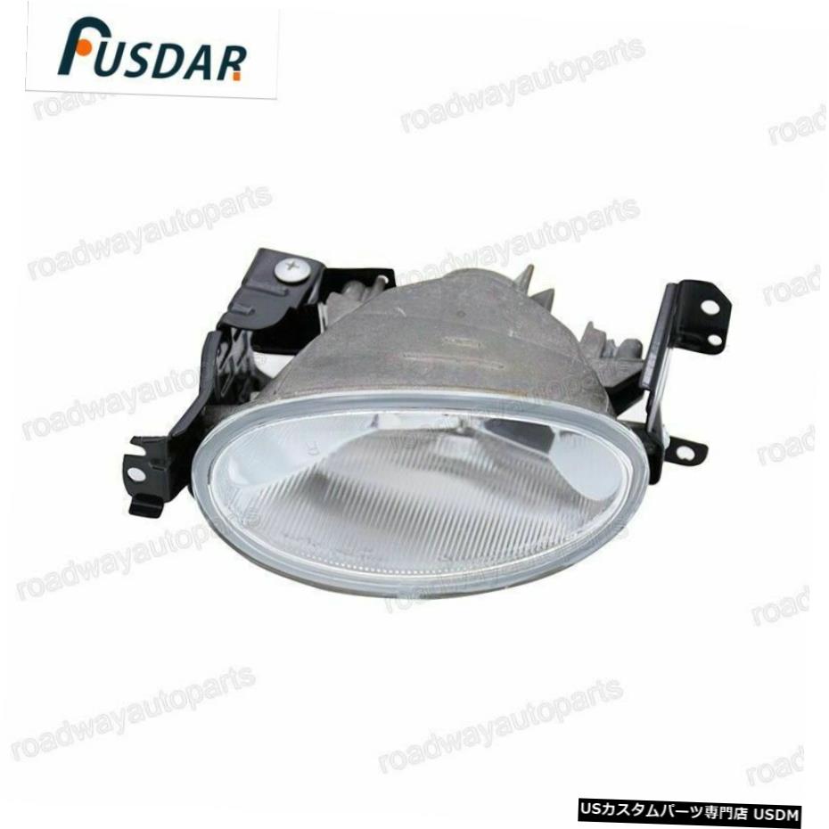 ホンダシビックセダン2013年から2015年のための1pcs右フロントフォグライトランプをクリア 1Pcs Right Front Fog Light Lamp Clear for Honda Civic sedan 2013-2015