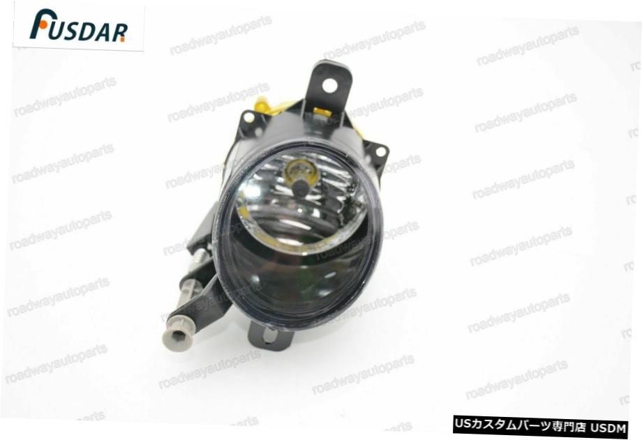 1PCS旅客キャデラックSRX 2010年から2015年のための右バンパーフォグライトランプ 1Pcs Passenger Right Bumper Fog Light Lamp for Cadillac SRX 2010-2015
