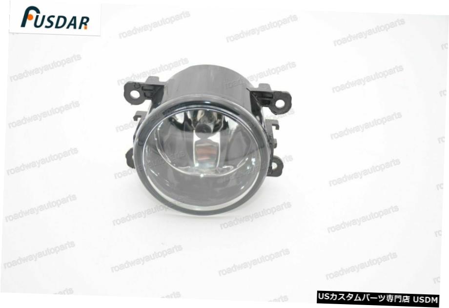 ե2005-2006Τ1pcsեȥХѡɥ饤ӥ󥰥ե饤ȥץꥢ 1Pcs Front Bumper Driving Fog Light Lamp Clear Lens for Suzuki Swift 2005-2006