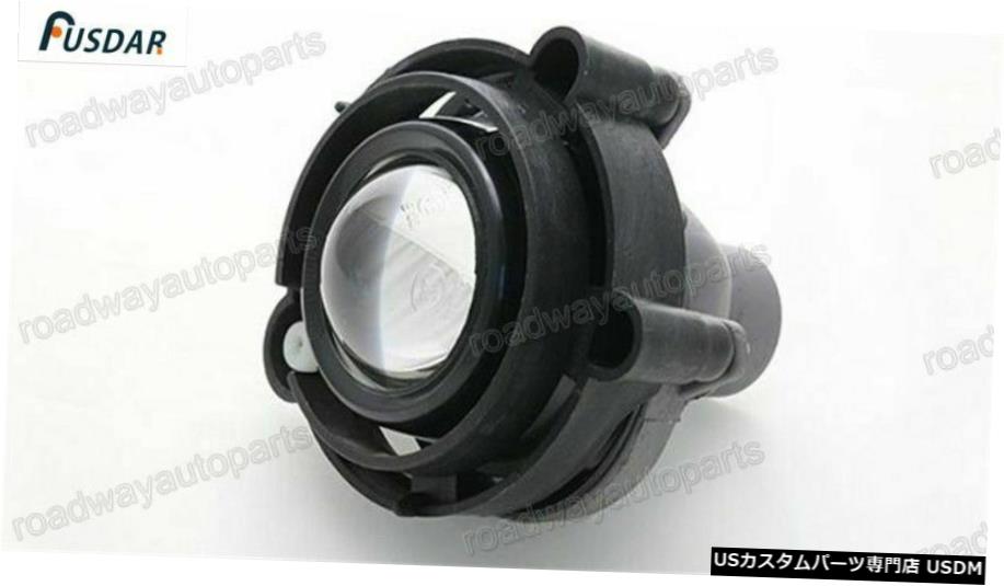 1PCSフロントバンパーフォグライトランプLH = RHの場合キャデラックCTS-V 2011年から2014年 1Pcs Front Bumper Fog Light Lamp LH=RH For Cadillac CTS-V 2011-2014