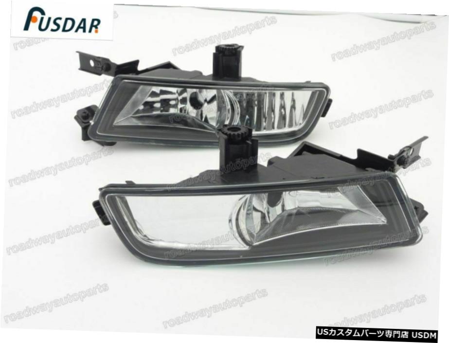 ۥCRV CRVѹΥС2015 2016ΥեȥХѡ׶ưե Front Bumper Driving Lamp Fog Lights For Honda CRV CR-V UK version 2015 2016