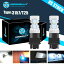 RONWALLS 2X 3157 P27 / 5W LEDСŵХåå׿ե6000K T25 NEW RONWALLS 2x 3157 P27/5W LED Reverse Bulb Backup Signal Fog Light 6000K T25 NEW